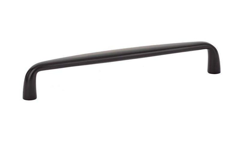 Emtek 83259 Orbit Cabinet Pulls 6'' - Stellar Hardware and Bath 