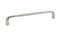 Emtek 83259 Orbit Cabinet Pulls 6'' - Stellar Hardware and Bath 