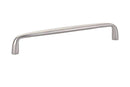 Emtek 83259 Orbit Cabinet Pulls 6'' - Stellar Hardware and Bath 