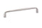 Emtek 83259 Orbit Cabinet Pulls 6'' - Stellar Hardware and Bath 