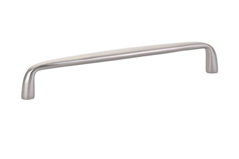 Emtek 83259 Orbit Cabinet Pulls 6'' - Stellar Hardware and Bath 