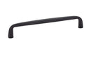 Emtek 83259 Orbit Cabinet Pulls 6'' - Stellar Hardware and Bath 