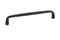 Emtek 83259 Orbit Cabinet Pulls 6'' - Stellar Hardware and Bath 