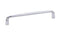 Emtek 83259 Orbit Cabinet Pulls 6'' - Stellar Hardware and Bath 