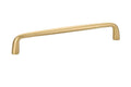 Emtek 83259 Orbit Cabinet Pulls 6'' - Stellar Hardware and Bath 