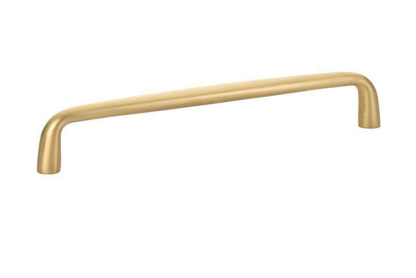 Emtek 83259 Orbit Cabinet Pulls 6'' - Stellar Hardware and Bath 