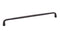 Emtek 86260 Orbit Cabinet Pulls 10'' - Stellar Hardware and Bath 