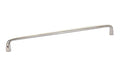 Emtek 86260 Orbit Cabinet Pulls 10'' - Stellar Hardware and Bath 