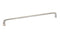 Emtek 86260 Orbit Cabinet Pulls 10'' - Stellar Hardware and Bath 
