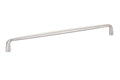 Emtek 86260 Orbit Cabinet Pulls 10'' - Stellar Hardware and Bath 