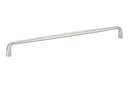 Emtek 86260 Orbit Cabinet Pulls 10'' - Stellar Hardware and Bath 