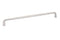 Emtek 86260 Orbit Cabinet Pulls 10'' - Stellar Hardware and Bath 