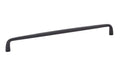 Emtek 86260 Orbit Cabinet Pulls 10'' - Stellar Hardware and Bath 