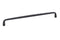 Emtek 86260 Orbit Cabinet Pulls 10'' - Stellar Hardware and Bath 