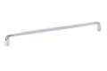 Emtek 86260 Orbit Cabinet Pulls 10'' - Stellar Hardware and Bath 