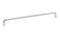 Emtek 86260 Orbit Cabinet Pulls 10'' - Stellar Hardware and Bath 