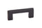 Emtek 86161 Trail Cabinet Pulls 3'' - Stellar Hardware and Bath 