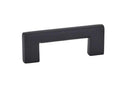 Emtek 86161 Trail Cabinet Pulls 3'' - Stellar Hardware and Bath 