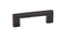 Emtek 86162 Trail Cabinet Pulls 3 1/2'' - Stellar Hardware and Bath 