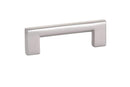 Emtek 86162 Trail Cabinet Pulls 3 1/2'' - Stellar Hardware and Bath 