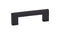 Emtek 86162 Trail Cabinet Pulls 3 1/2'' - Stellar Hardware and Bath 