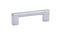 Emtek 86162 Trail Cabinet Pulls 3 1/2'' - Stellar Hardware and Bath 