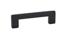 Emtek 86163 Trail Cabinet Pulls 4'' - Stellar Hardware and Bath 