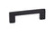 Emtek 86163 Trail Cabinet Pulls 4'' - Stellar Hardware and Bath 