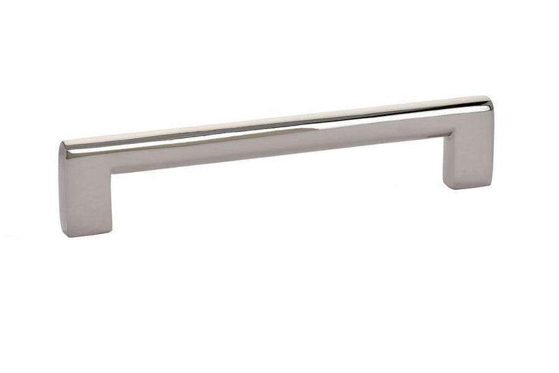 Emtek 86272 Trail Cabinet Pulls 5'' - Stellar Hardware and Bath 