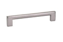 Emtek 86272 Trail Cabinet Pulls 5'' - Stellar Hardware and Bath 