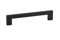 Emtek 86164 Trail Cabinet Pulls 6'' - Stellar Hardware and Bath 