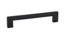 Emtek 86272 Trail Cabinet Pulls 5'' - Stellar Hardware and Bath 