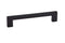 Emtek 86272 Trail Cabinet Pulls 5'' - Stellar Hardware and Bath 