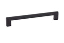 Emtek 86164 Trail Cabinet Pulls 6'' - Stellar Hardware and Bath 