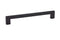 Emtek 86164 Trail Cabinet Pulls 6'' - Stellar Hardware and Bath 