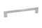Emtek 86164 Trail Cabinet Pulls 6'' - Stellar Hardware and Bath 