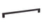 Emtek 86165 Trail Cabinet Pulls 8'' - Stellar Hardware and Bath 
