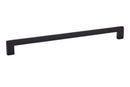 Emtek 86165 Trail Cabinet Pulls 8'' - Stellar Hardware and Bath 