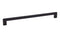 Emtek 86165 Trail Cabinet Pulls 8'' - Stellar Hardware and Bath 