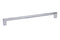 Emtek 86166 Trail Cabinet Pulls 12'' - Stellar Hardware and Bath 