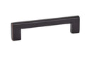 Emtek 86273 Trail Cabinet Pulls 10'' - Stellar Hardware and Bath 