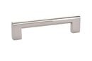 Emtek 86273 Trail Cabinet Pulls 10'' - Stellar Hardware and Bath 