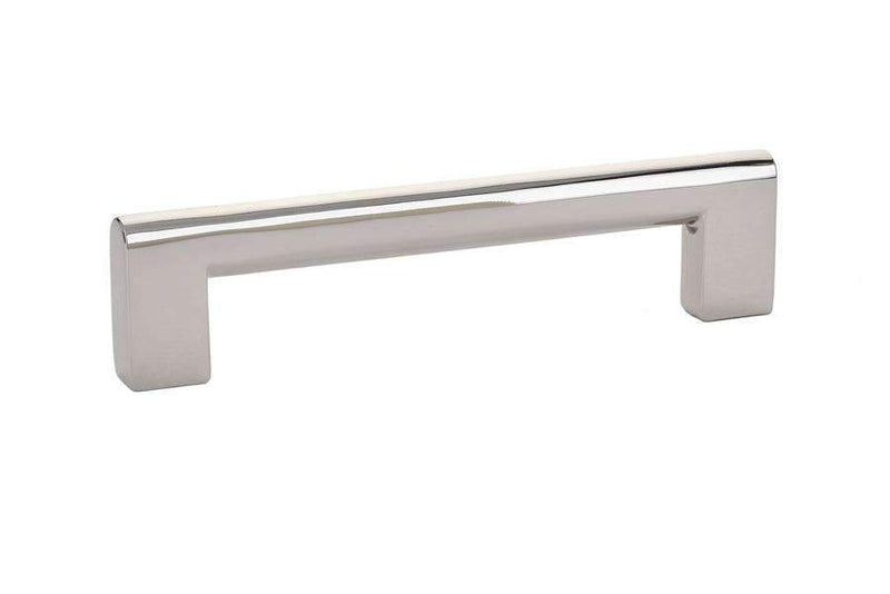 Emtek 86273 Trail Cabinet Pulls 10'' - Stellar Hardware and Bath 