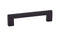 Emtek 86273 Trail Cabinet Pulls 10'' - Stellar Hardware and Bath 