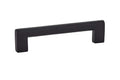 Emtek 86272 Trail Cabinet Pulls 5'' - Stellar Hardware and Bath 