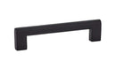 Emtek 86272 Trail Cabinet Pulls 5'' - Stellar Hardware and Bath 