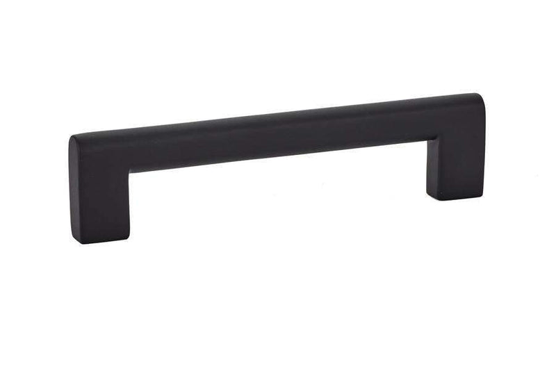 Emtek 86272 Trail Cabinet Pulls 5'' - Stellar Hardware and Bath 