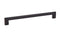 Emtek 86166 Trail Cabinet Pulls 12'' - Stellar Hardware and Bath 
