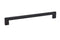 Emtek 86166 Trail Cabinet Pulls 12'' - Stellar Hardware and Bath 