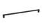Emtek 86274 Trail Cabinet Pulls 16'' - Stellar Hardware and Bath 